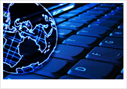 search engine optimization services company india, seo services company india