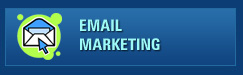 email marketing services india