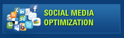 social media optimization services in delhi, social media optimization services in noida, social media optimization services in gurgaon