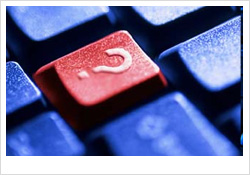 seo services company delhi india